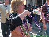 Click to view big image Flasher4559.jpg